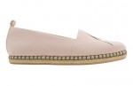 PW1-65480019-Light Pink