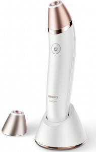 Philips VisaCare Microdermabrasion 2