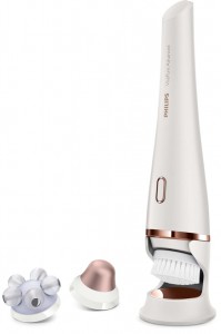 Philips VisaPure Advanced 1