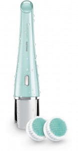 Philips VisaPure Essential Anti-Blemish 2