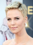 Pixie-Haircuts-2013