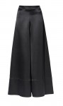 Plain Silk Trousers – RM399