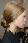SS2013_Louis_Vuitton_gl_22oct12_GR_b_426x639_1