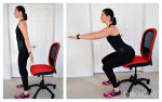 Squat-taps_s5rrbs