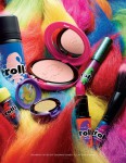 TROLLS_RGB_AMBIENT_300.0
