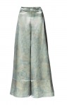 Tapestry Silk Trousers – RM399