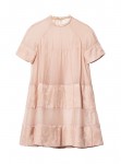 Tencel Slip Dress – RM249