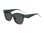 VERYDIOR1N-CJH