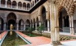 Viator – Alcazar Palace, Seville