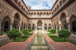 Viator – Alcazar Palace, Seville 2