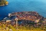 Viator – Dubrovnic