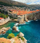 Viator – Dubrovnic 2