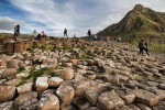 Viator – Giants Causeway, Northern Ireland
