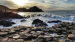 Viator – Giants Causeway, Northern Ireland 2
