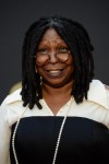 Whoopi Goldberg