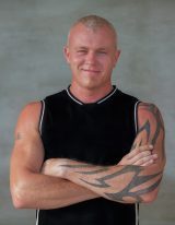 Andi Jones