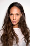alexander-wang-bbt-s14-002-2