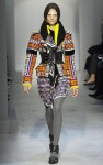 balenciaga-fall-2007-multi-color-jacket-profile-xlarge_trans++xuFCpqIkoGDfFd5rCzvUCpZgXjd7E34lYsEeyzeCqqg
