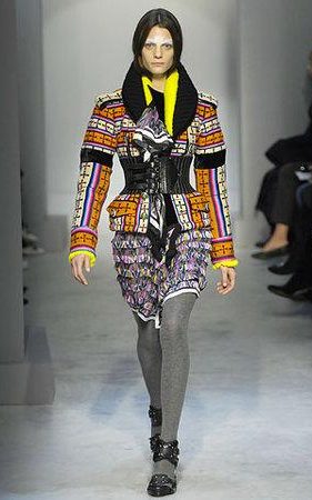 balenciaga-fall-2007-multi-color-jacket-profile-xlarge_trans++xuFCpqIkoGDfFd5rCzvUCpZgXjd7E34lYsEeyzeCqqg