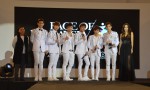 bigflo-pamper