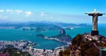 brazil