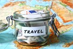 budget-travel-tips-2