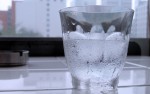 cold-water-glass
