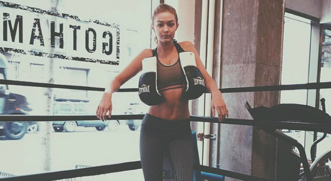 Image: boxfitfight.com