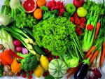 fruitandvegdemo