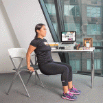 gallery-1456283951-elle-exercise4