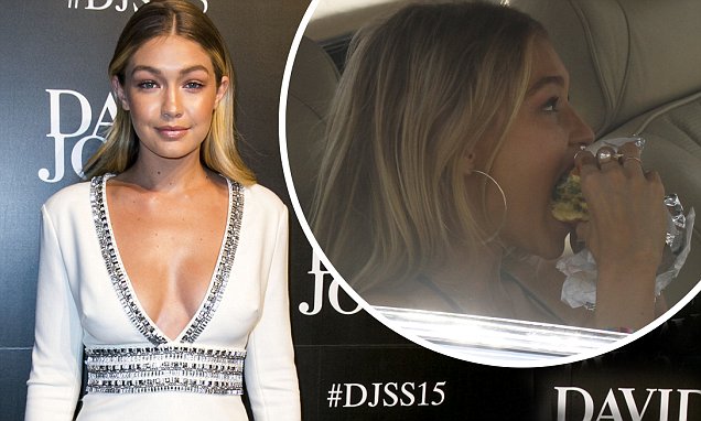 Image: dailymail.co.uk
