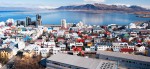 iceland5