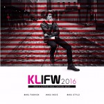 klifw2016fb