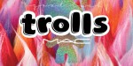 landscape-1461097296-mac-troll-dolls-collection