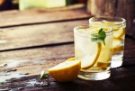 lemon-water-for-detox
