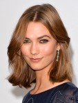 lob-rumpled-texture-karlie-kloss