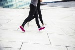 metabolism-boosters-eating-right-column-molly-kimballistock-000066912651-largejpg-e179ac73eb1b484a