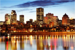 montrealmus1