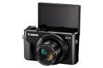 powershot-g7-x-mark-ii-02