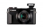 powershot-g7-x-mark-ii-04