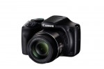 powershot-sx540-hs-2