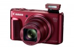 powershot-sx720-hs-red02