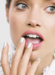 rbk090115simplemakeup_001