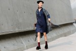 seoul-fashion-week-spring-2016-street-style-01