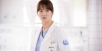 song-hye-kyo_1458348602_af_org