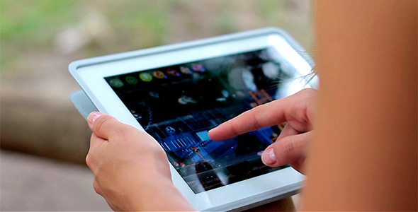 Image: videohive.net
