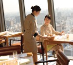 tokyo-restaurant-kshiki-restaurant-05
