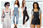 trendreportOVERALLS