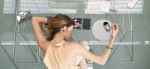 desk exercises healthy
