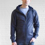 Ably-Hoodie